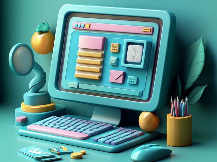 Organic Marketing Masterplan – Der komplette Guide für nachhaltiges Wachstum ohne Ads