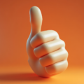 10 SaaS Growth Hacks für dein Marketing, die wirklich funktionieren