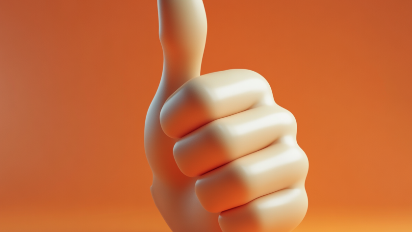 10 Growth Hacks für dein SaaS Marketing