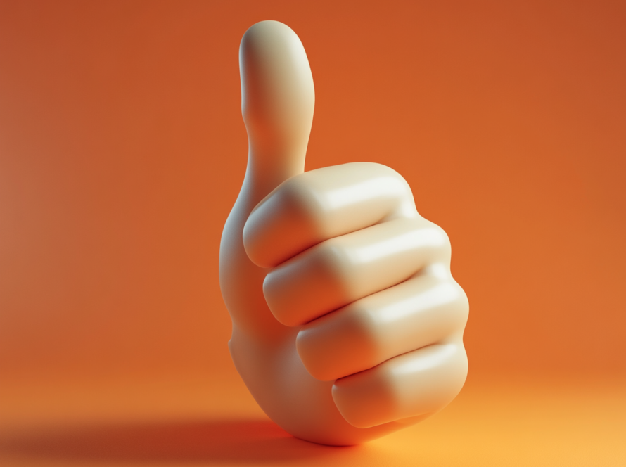 10 Growth Hacks für dein SaaS Marketing