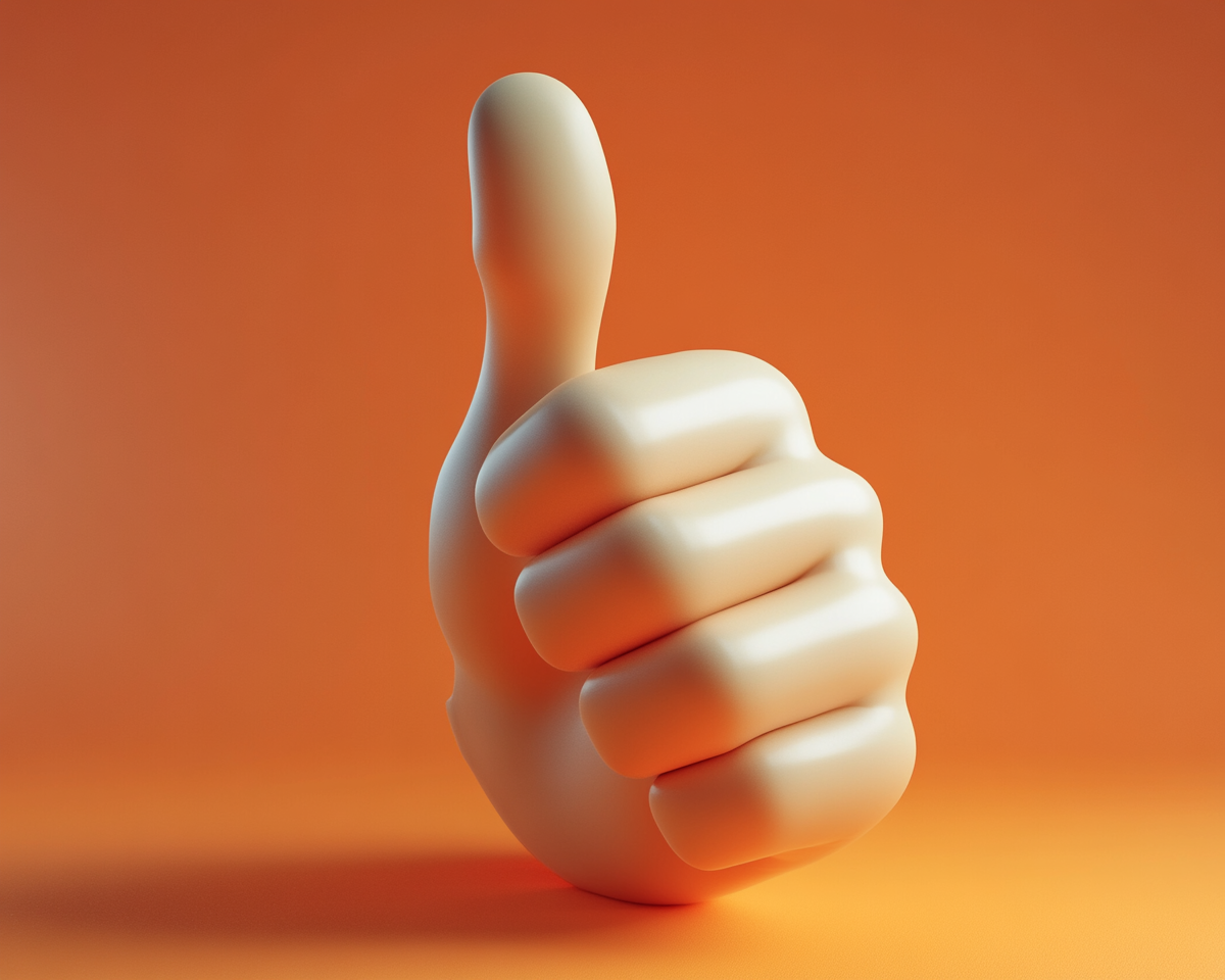 10 Growth Hacks für dein SaaS Marketing