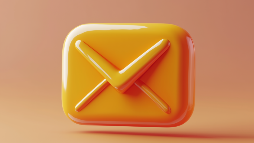 Cold Mailing Guide