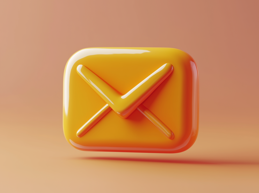 Cold Mailing Guide