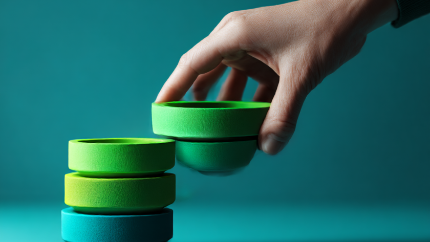 Marketing Funnel: Aufbau, Phasen und Optimierung im Überblick