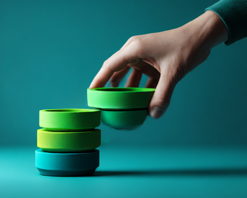 Marketing Funnel: Aufbau, Phasen und Optimierung im Überblick
