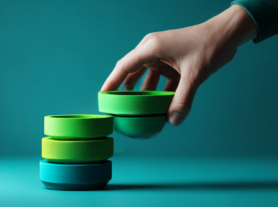 Marketing Funnel: Aufbau, Phasen und Optimierung im Überblick