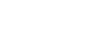 SiGA