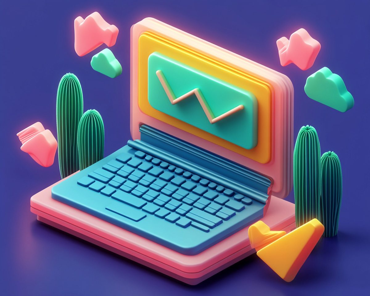 Die 10 größten Fehler im Top-of-Funnel Marketing – mit ausführlichen Beispielen und konkreten Lösungen