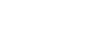 SiGA
