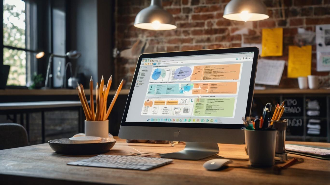Die 10 größten Fehler im Top-of-Funnel Marketing – mit ausführlichen Beispielen und konkreten Lösungen