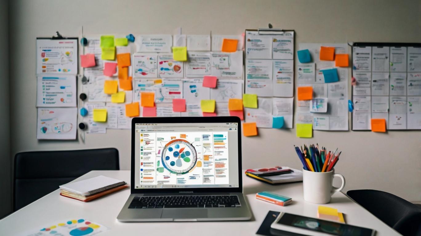 Die 10 größten Fehler im Top-of-Funnel Marketing – mit ausführlichen Beispielen und konkreten Lösungen