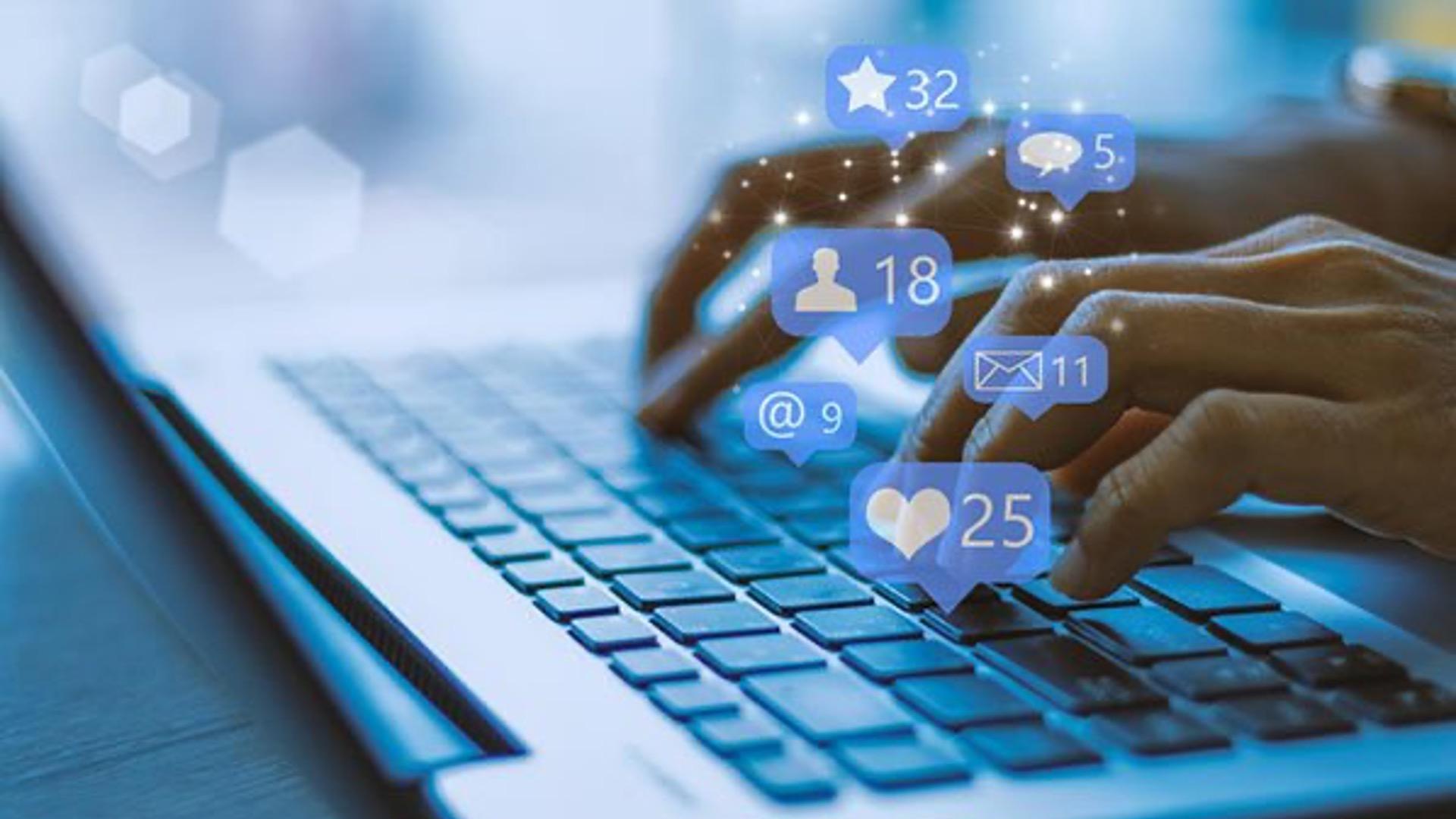 Die 10 größten Fehler im Top-of-Funnel Marketing – mit ausführlichen Beispielen und konkreten Lösungen